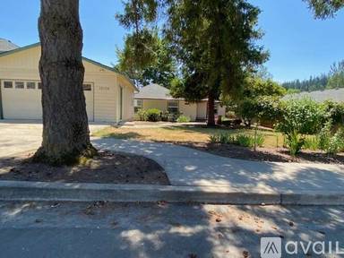 Main picture of 12122 SE Echo Valley St
