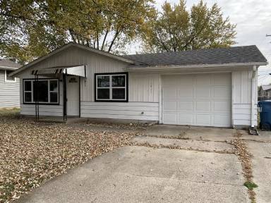 Main picture of 1411 Dundee Dr