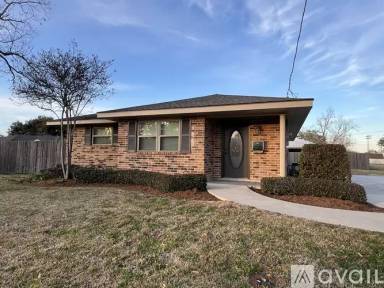 Main picture of 202 Avenue A