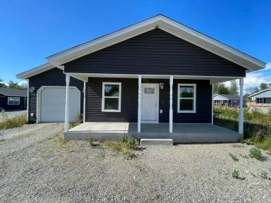 Main picture of 4733-4739 Adirondack Cir