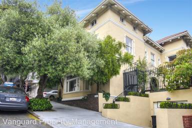 Main picture of 2030 Lyon St