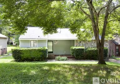 Main picture of 3829 Ashley Hall Dr