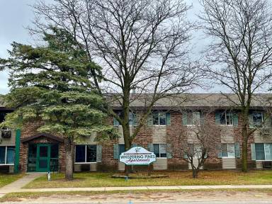 Main picture of 405 N Glendale Ave