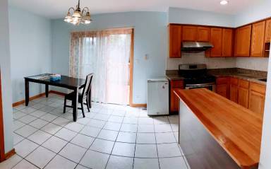 Main picture of 1545 W 33rd St