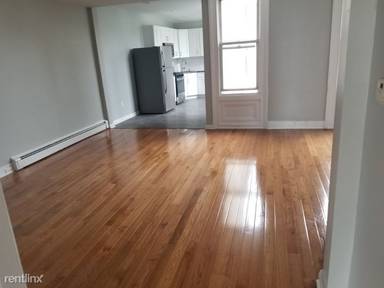 Main picture of 49 Belmont Ave