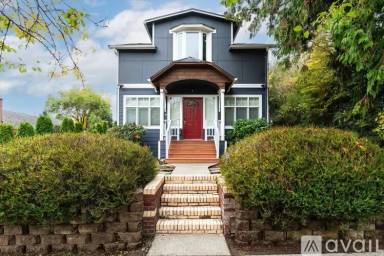 Main picture of 8633 Wabash Ave S