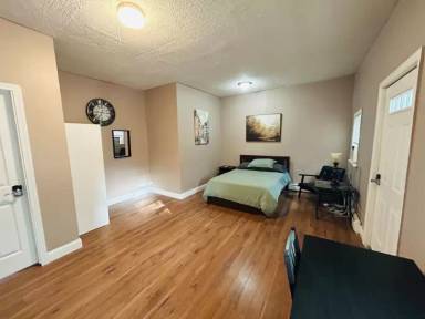 Main picture of 62 Doyle Ave