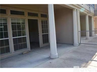 Main picture of Villas on Travis