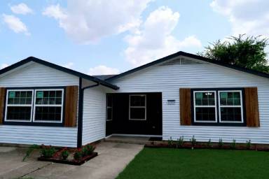 Main picture of 12224 Dandridge Dr