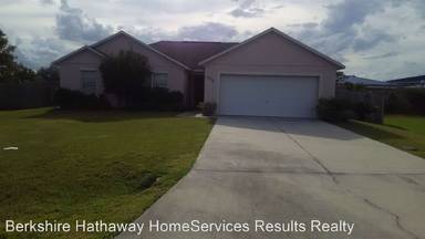 Main picture of 506 Myakka Pl