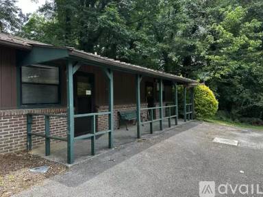 Main picture of 2512 Legion Dr