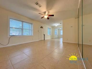 Main picture of 670 Bryn Mawr Blvd