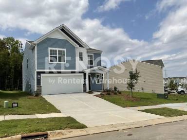 Main picture of 10203 Chatham Run Ln