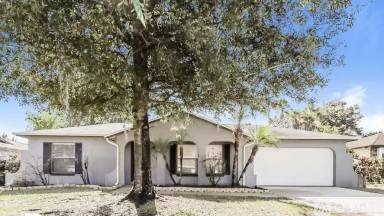 Main picture of 8318 Mattituck Cir