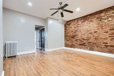 Main picture of 2417 Maryland Ave