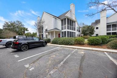 Main picture of 340 Sandpiper Dr