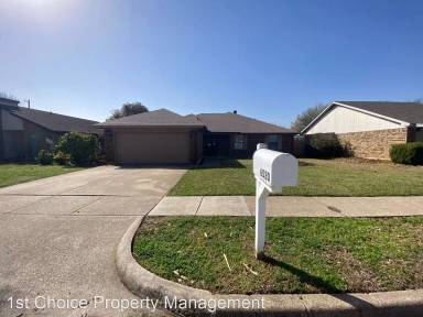 Main picture of 6520 Fairview Dr