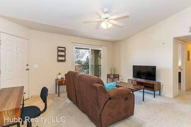 Main picture of Silver Creek Condos