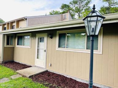 Main picture of 143 Quarterdeck Townes