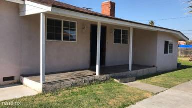 Main picture of 519 W 219th St