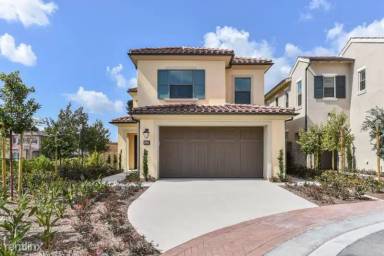 Main picture of 125 Mistletoe