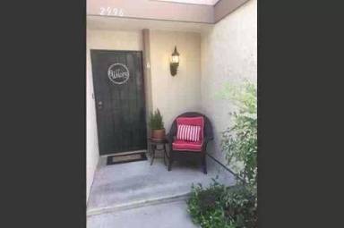 Main picture of 2996 N Woods St