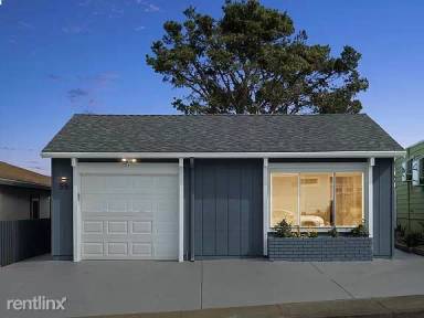 Main picture of 55 Parkrose Ave