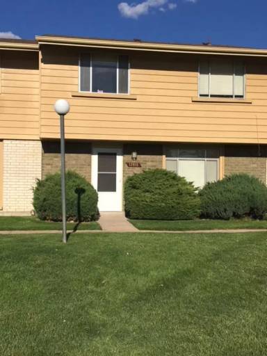 Main picture of 12616 E Kansas Pl