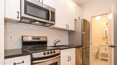 Main picture of 232 East 83rd St