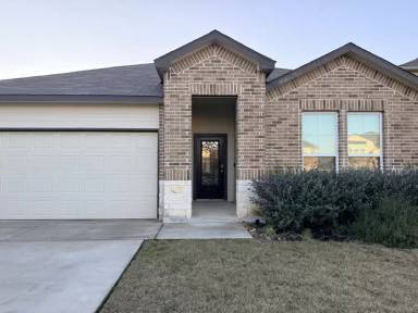 Main picture of 4049 Copper Riv