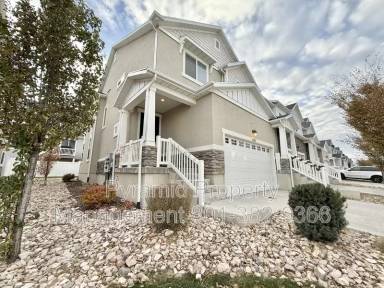Main picture of 4303 W Hemsley Ln