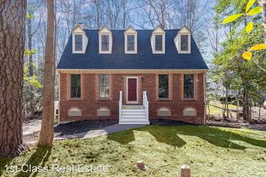 Main picture of 102 Sharps Rd