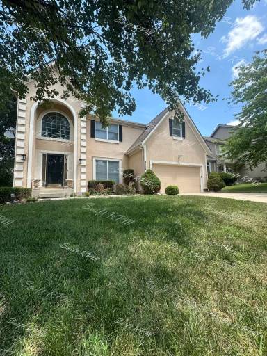 Main picture of 9128 W 132nd Ter