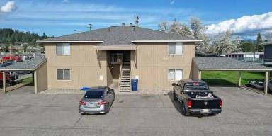 Main picture of 4733 N Sullivan Rd