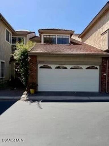 Main picture of 29715 Windsong Ln