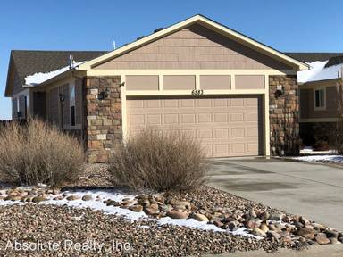 Main picture of 6507 Gelbvieh Rd