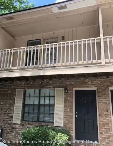 Main picture of 106 Muir Ct