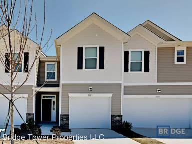 Main picture of 9404 Village View Ct NW