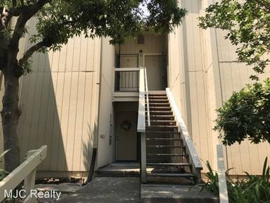 Main picture of 936 Kiely Blvd