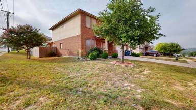 Main picture of 2308 Isabelle Dr