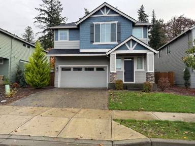 Main picture of 9400 N Alder St