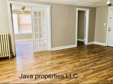 Main picture of 103 E Williams St