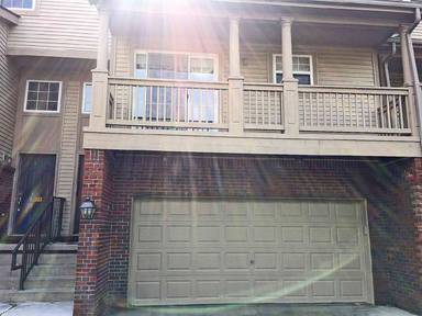 Main picture of 3051 Barclay Way