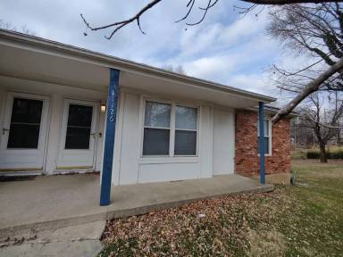 Main picture of 11126 E 84th Ter