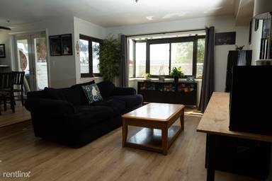Main picture of 1940 3rd Ave