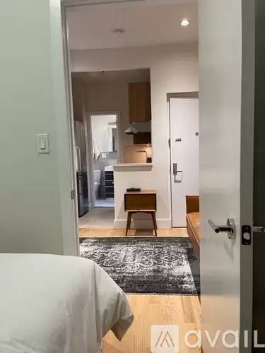 Main picture of 19 Stanton St
