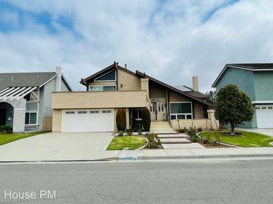 Main picture of 10459 Apache River Ave