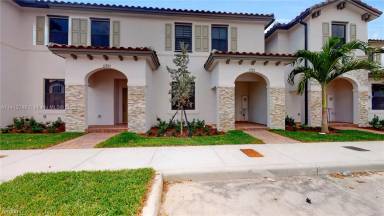 Main picture of 11884 SW 245th Ter