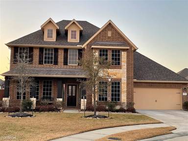 Main picture of 13330 Ashland Point Ln