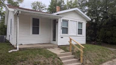 Main picture of 1109 Cedar St